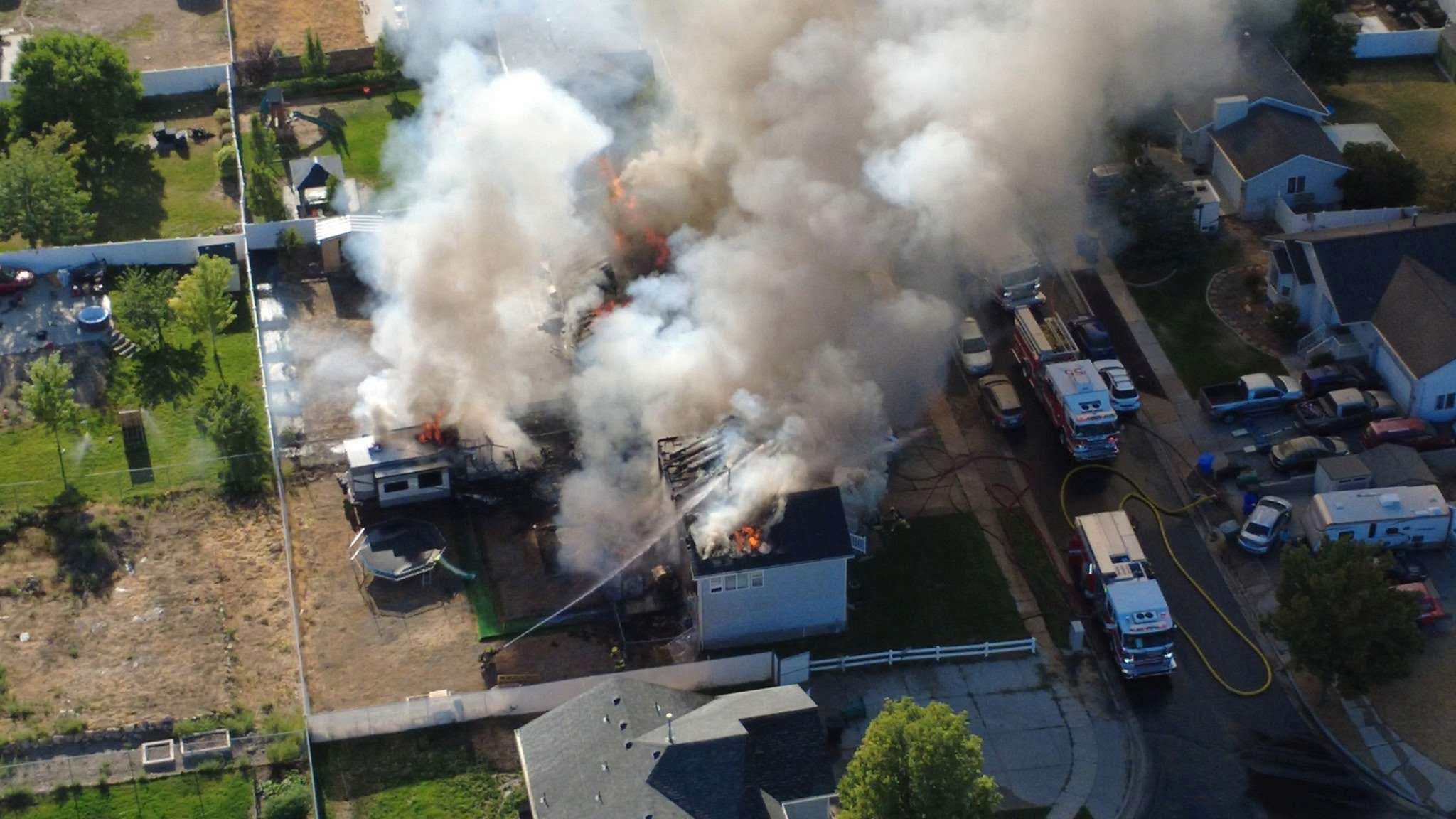 User-uploaded image 3