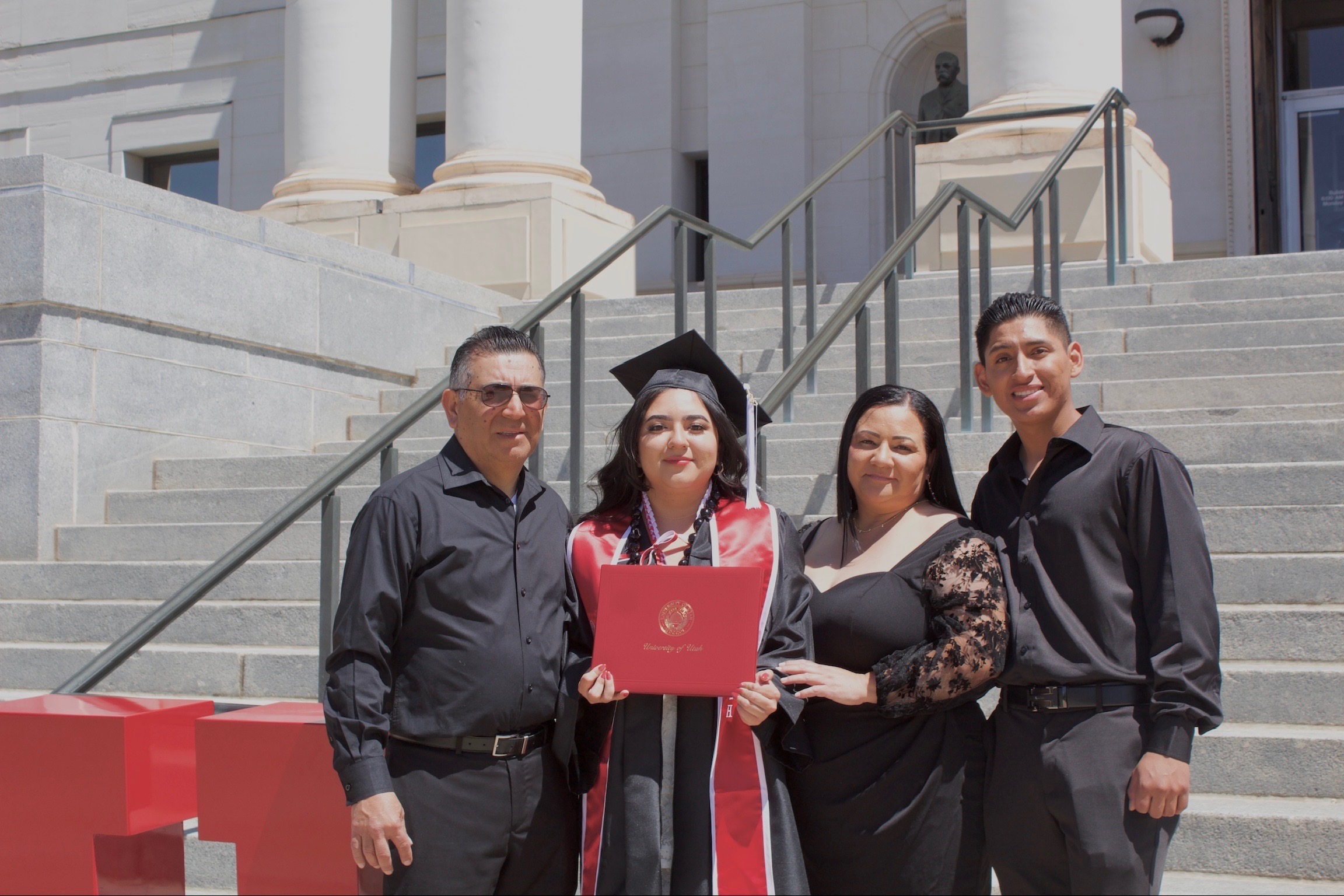 User-uploaded image 4