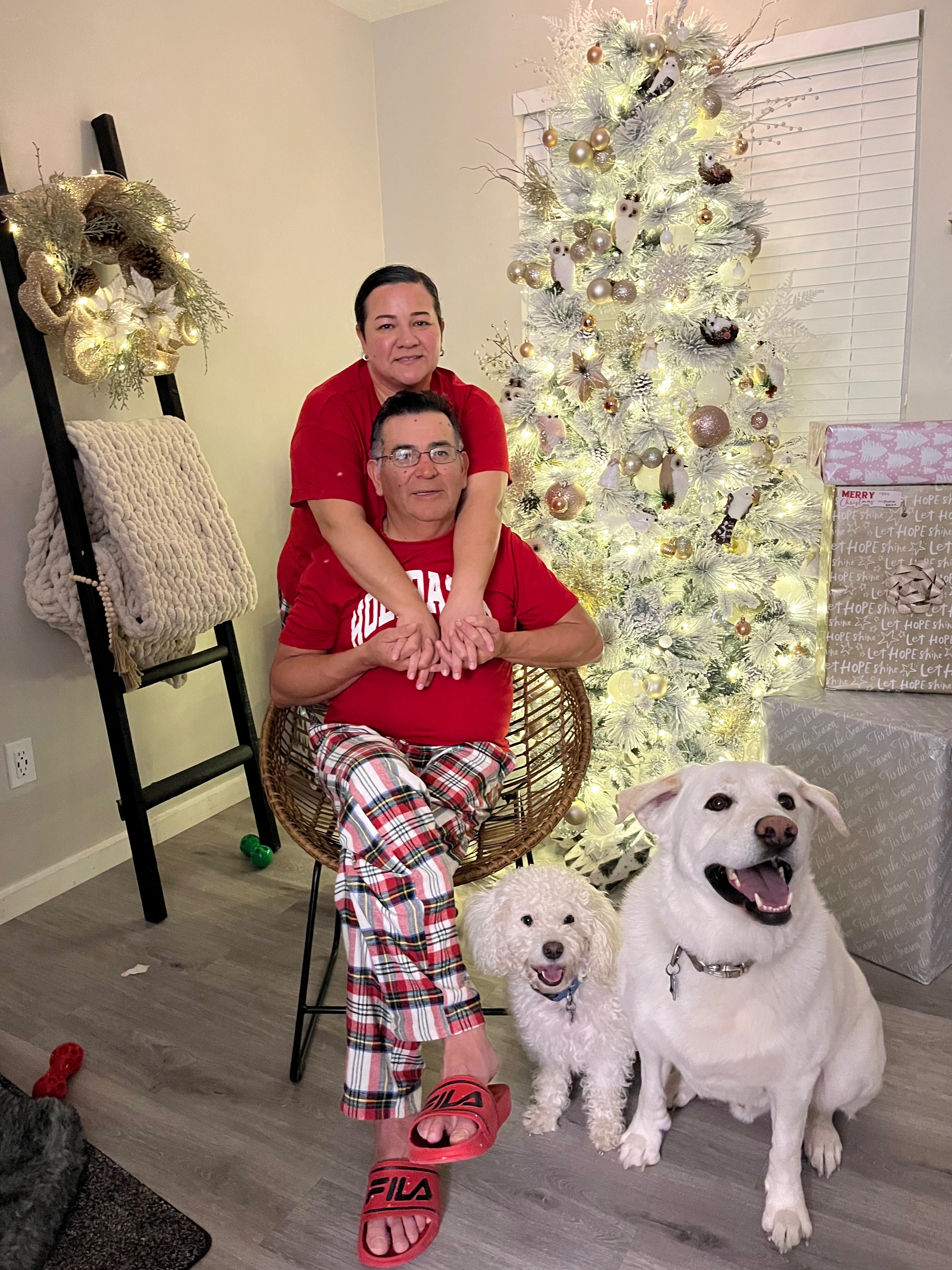 User-uploaded image 5