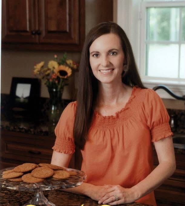 Love and Generosity for the Rountree Family's Loss campaign photo, 2 of 4