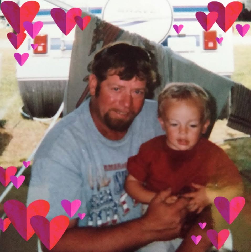 Support Kelly Through Unimaginable Loss campaign photo, 5 of 8