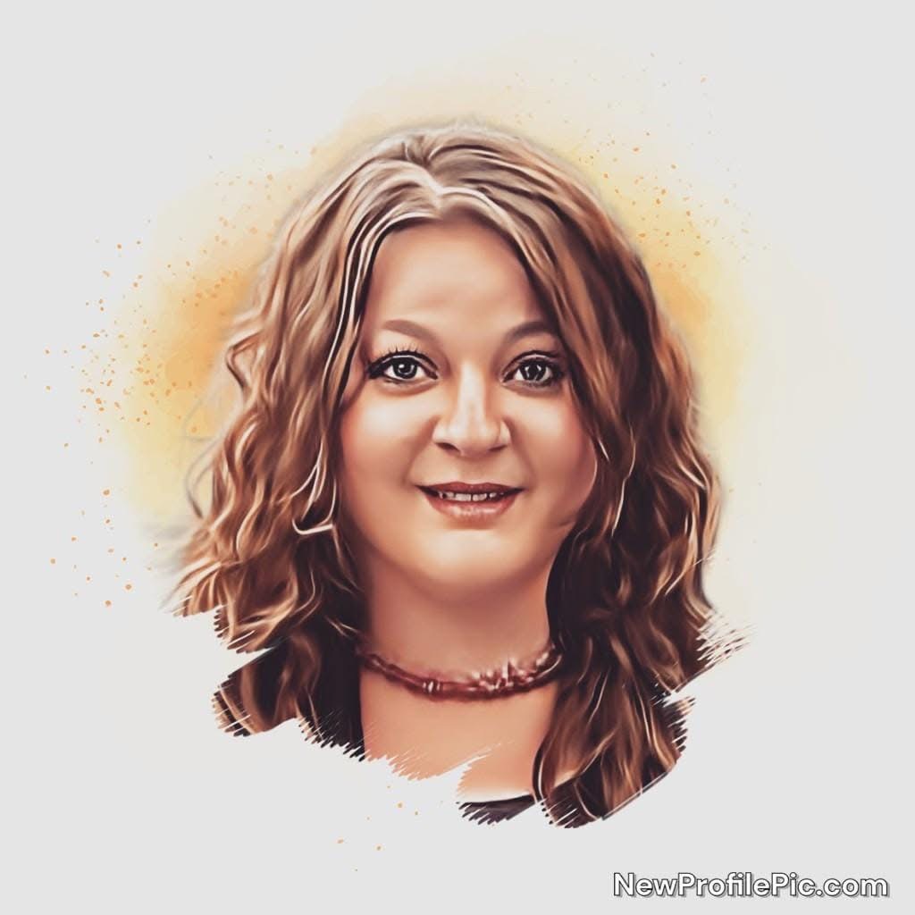 Support Kelly Through Unimaginable Loss campaign photo, 6 of 8