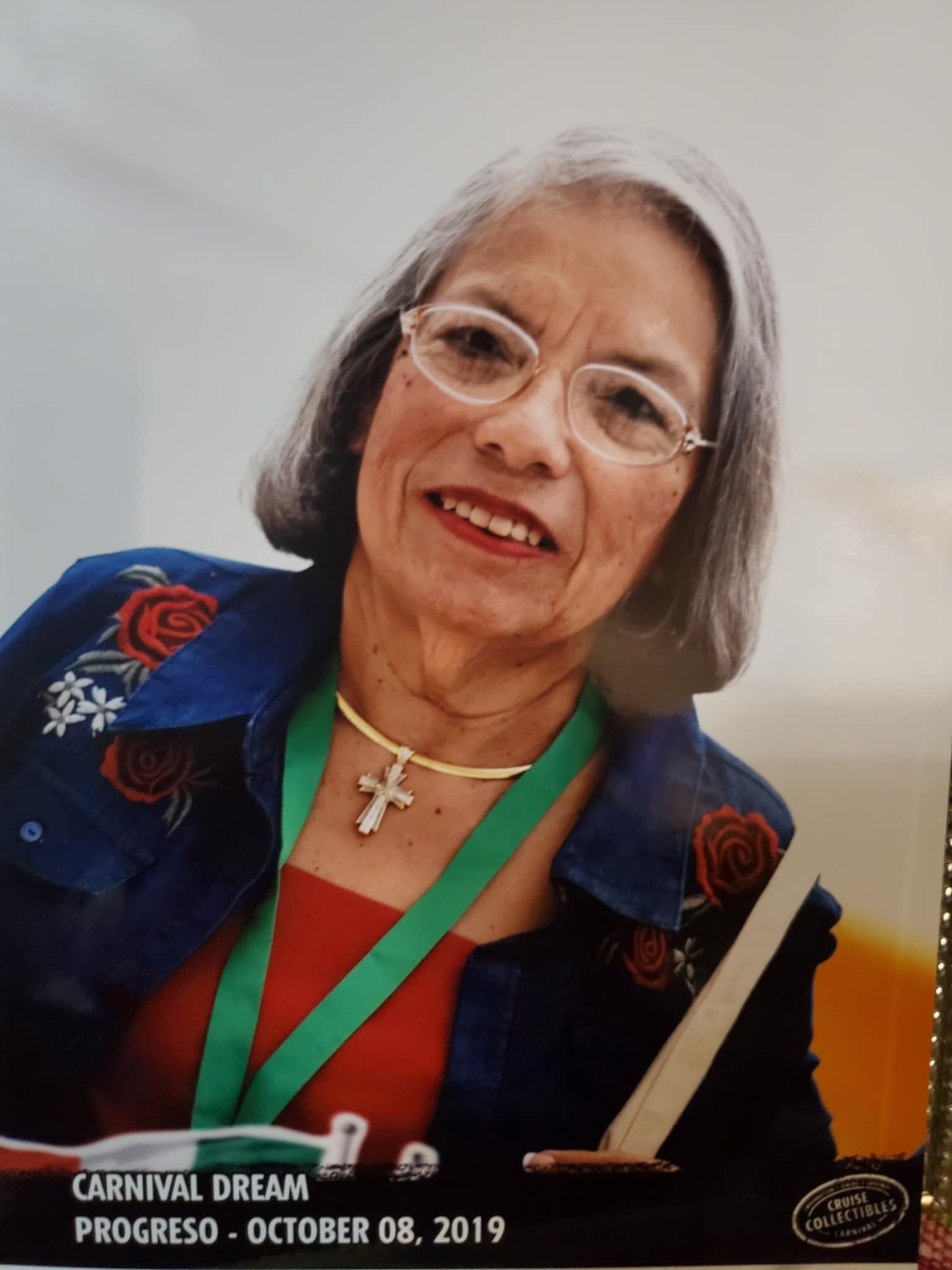 Support the Garca Family in Their Time of Loss campaign photo, 2 of 4