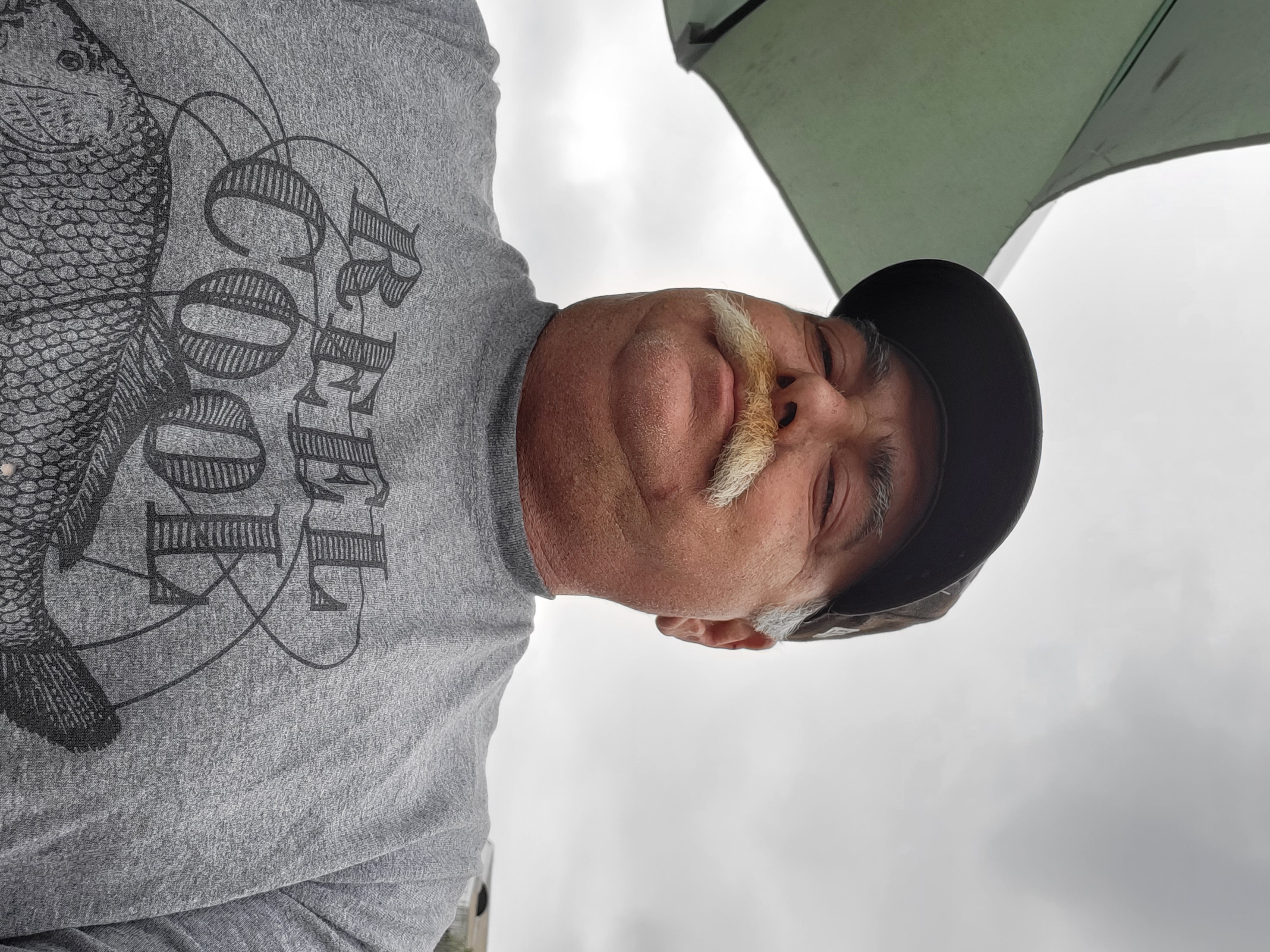 User-uploaded image 1