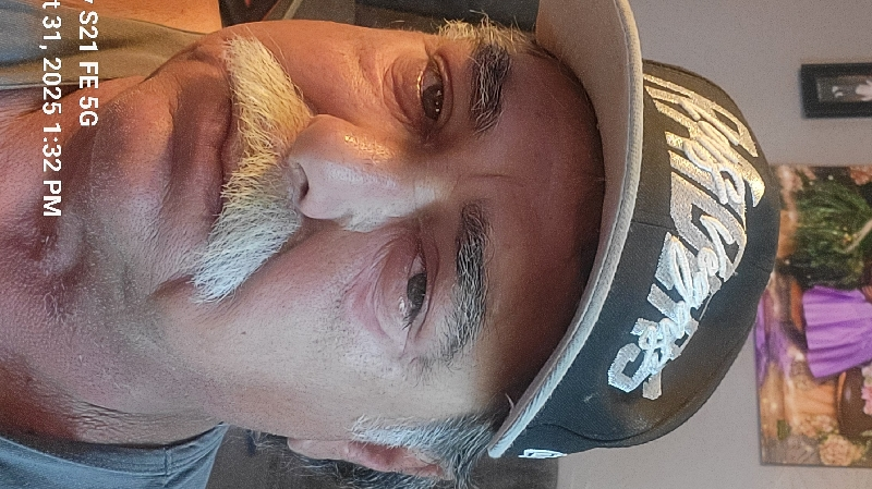 Fundraiser by Randy Rodriguez : Urgent Help for Randy's Family in Need