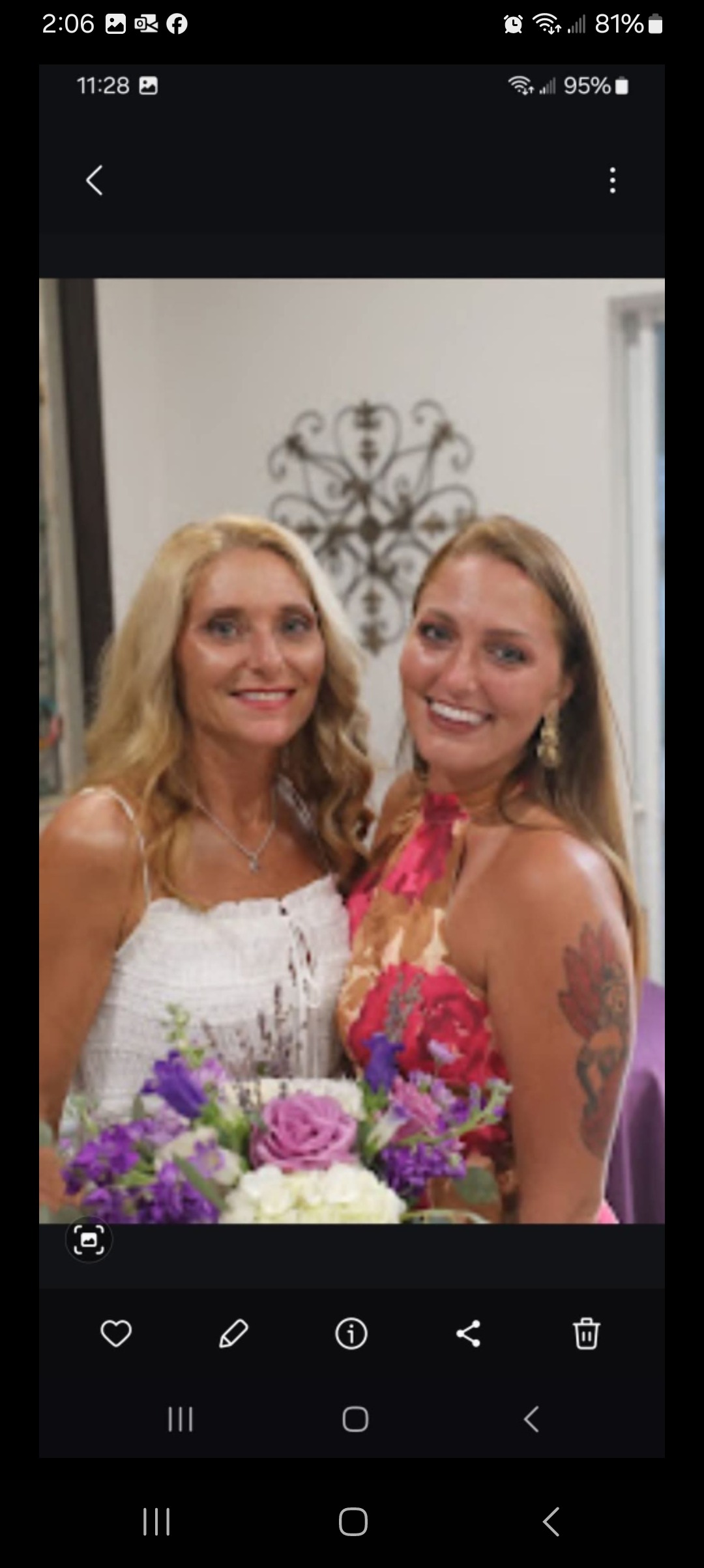 User-uploaded image 1