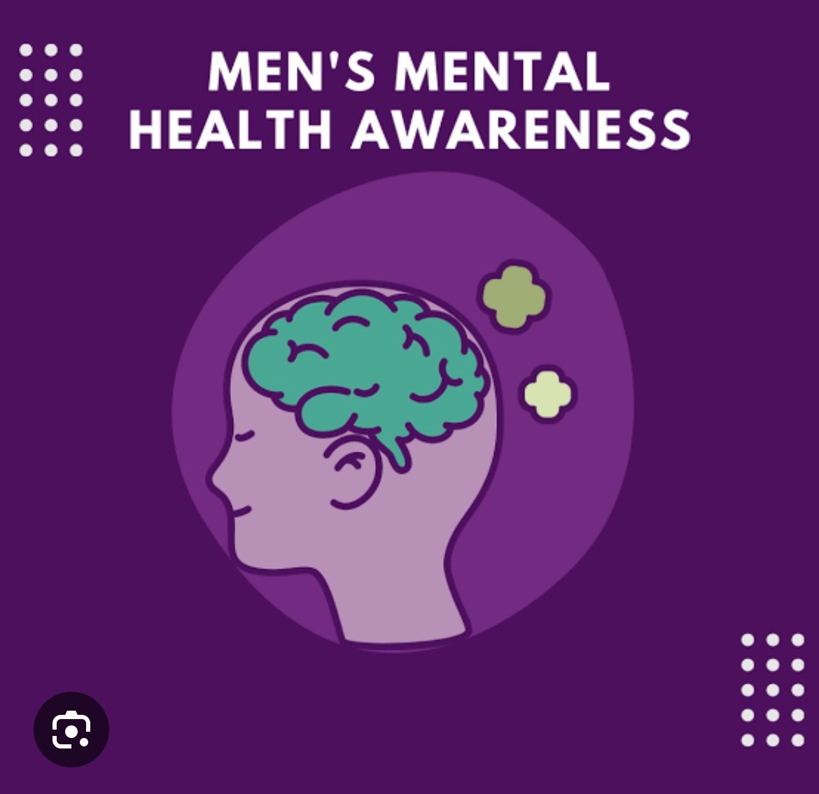 Cycle With Joe & Isaac: A Lap for Men’s Mental Health campaign photo, 2 of 6
