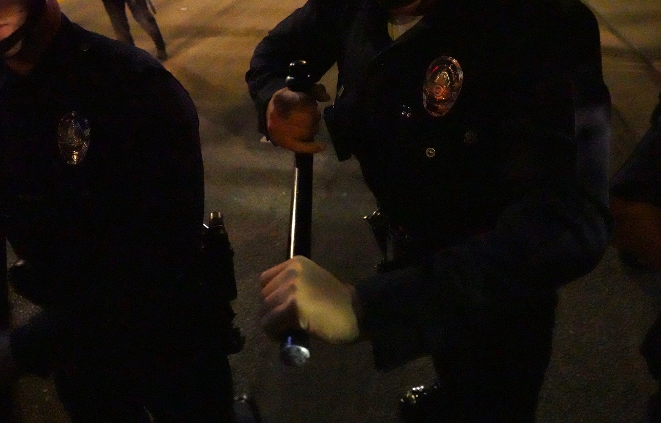 User-uploaded image 1