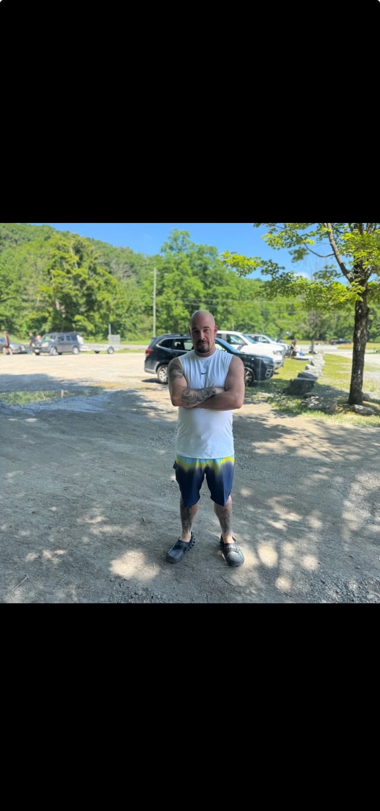Help Johnathan Fight Stage 3 Colon Cancer campaign photo, 2 of 4