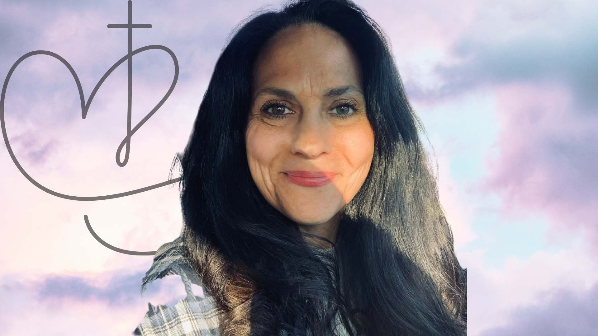 User-uploaded image 1