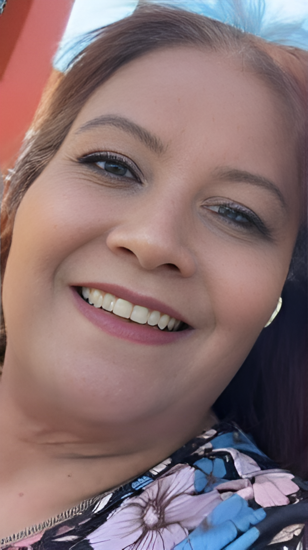 Donate to Venessa Silva Liver Transplant and Recovery Fund campaign photo, 2 of 4