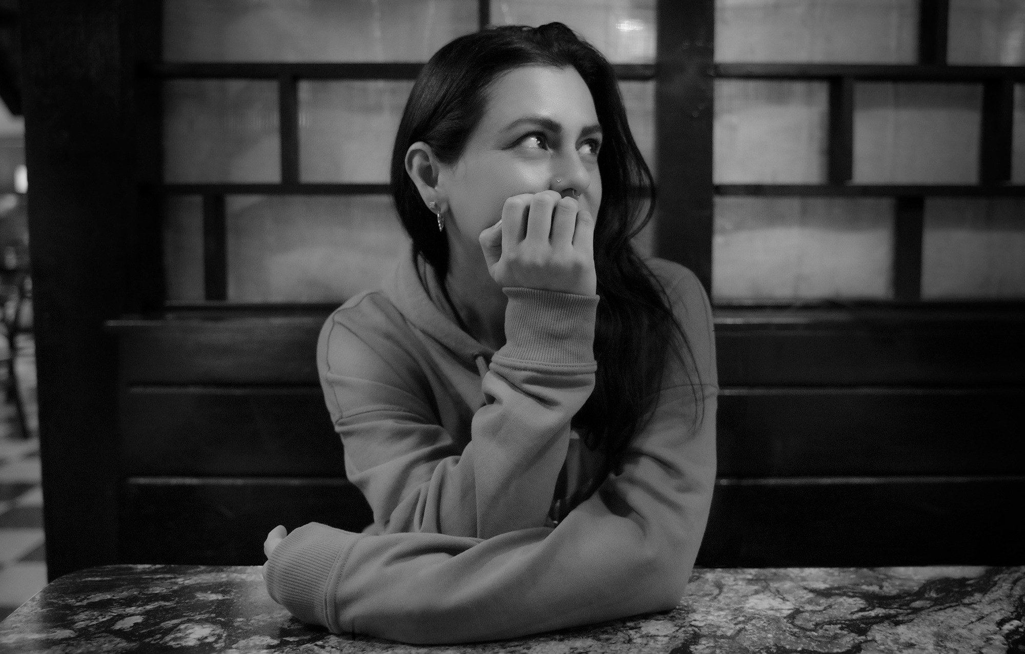 User-uploaded image 1