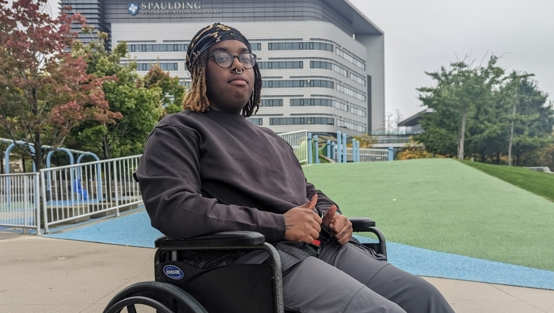 Help me pay for life saving medical care