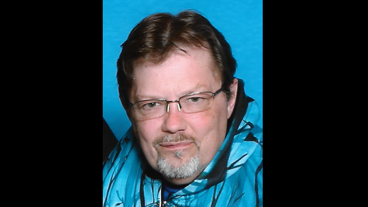 Help Ricky and Family Through Heart Surgery campaign photo, 2 of 4
