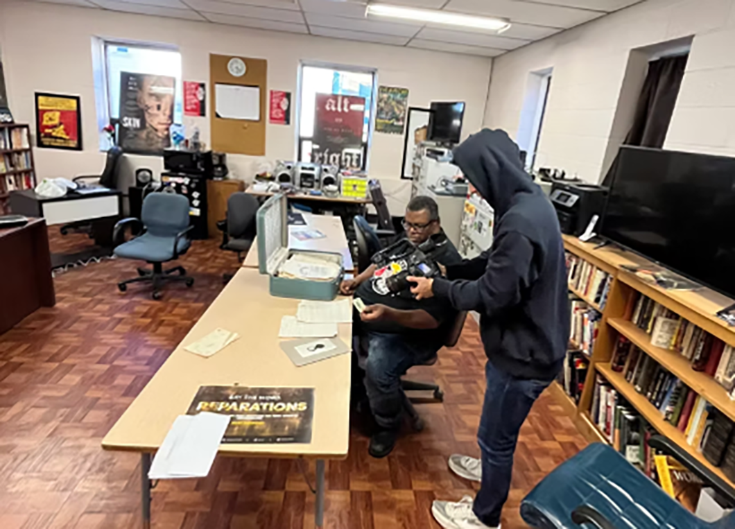 User-uploaded image 1