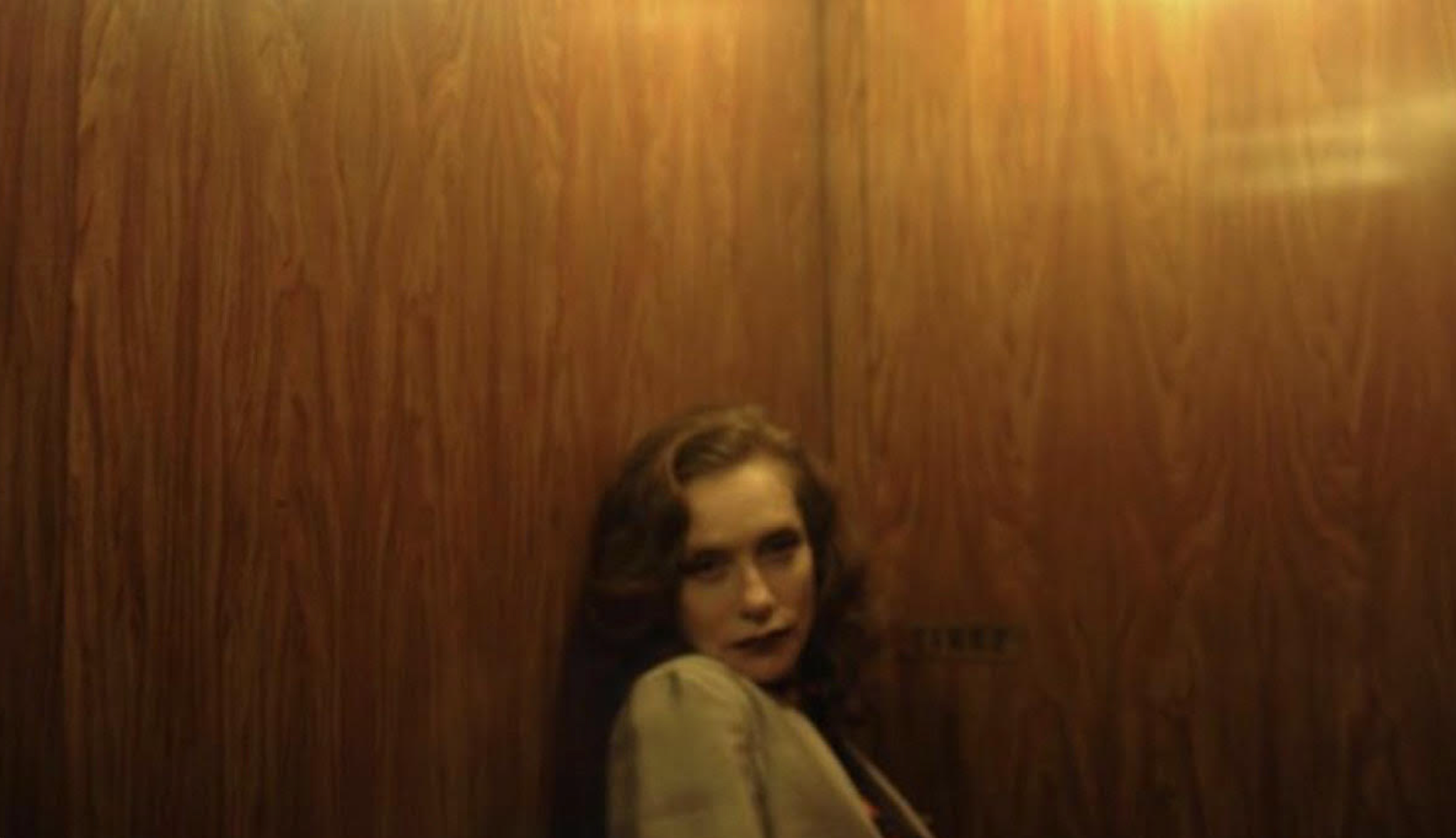 AFTRS GRADUATE FILM: Eighteenth Floor campaign photo, 6 of 7