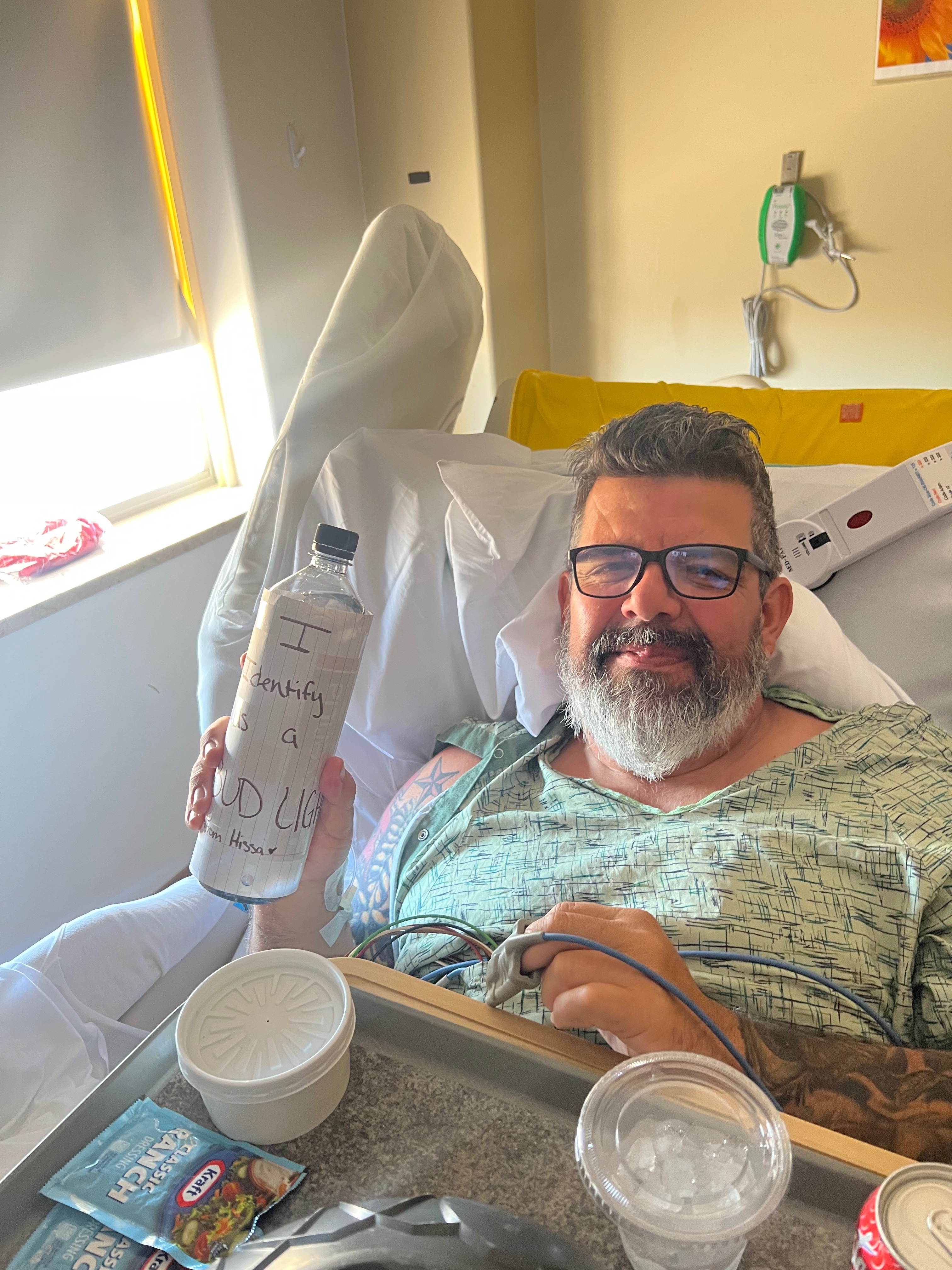 User-uploaded image 1