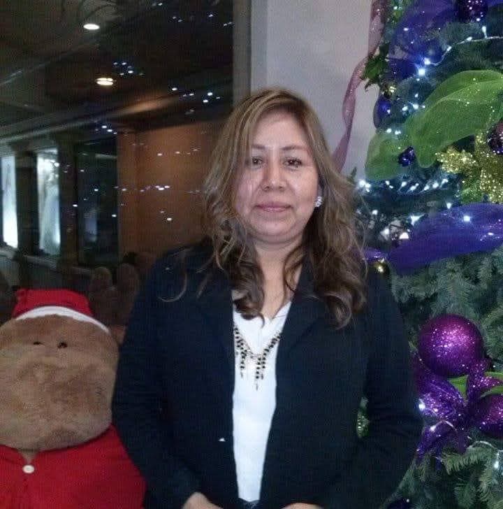 User-uploaded image 1