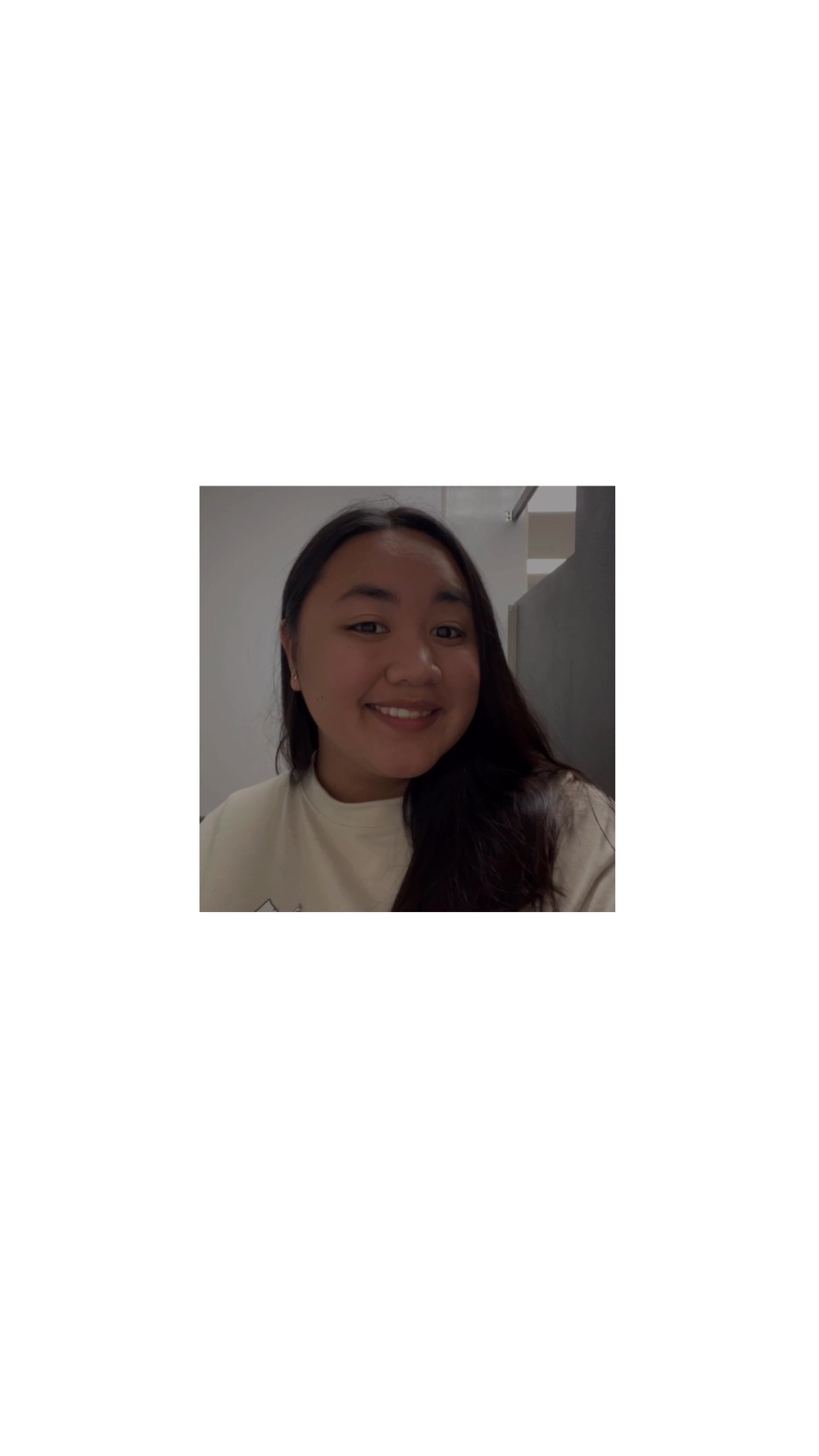 Support BreannJezielle's Urgent Surgery campaign photo, 2 of 4