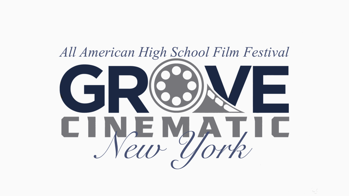 User-uploaded image 1