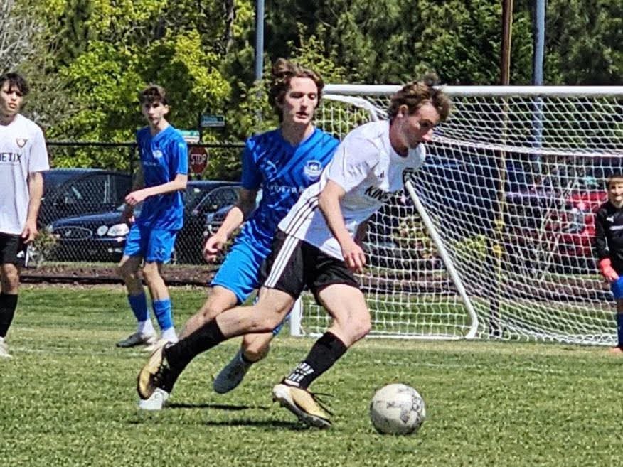 Donate to support Adam Lowrance campaign photo, 2 of 5