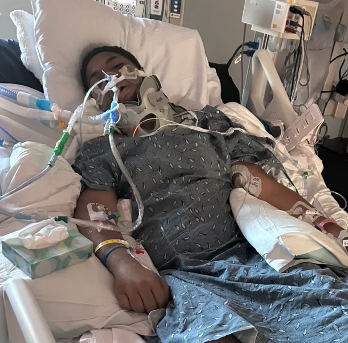 User-uploaded image 1