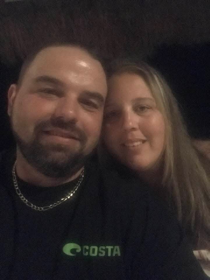 Help Terrance and Crystal Overcome Medical Crisis campaign photo, 2 of 4