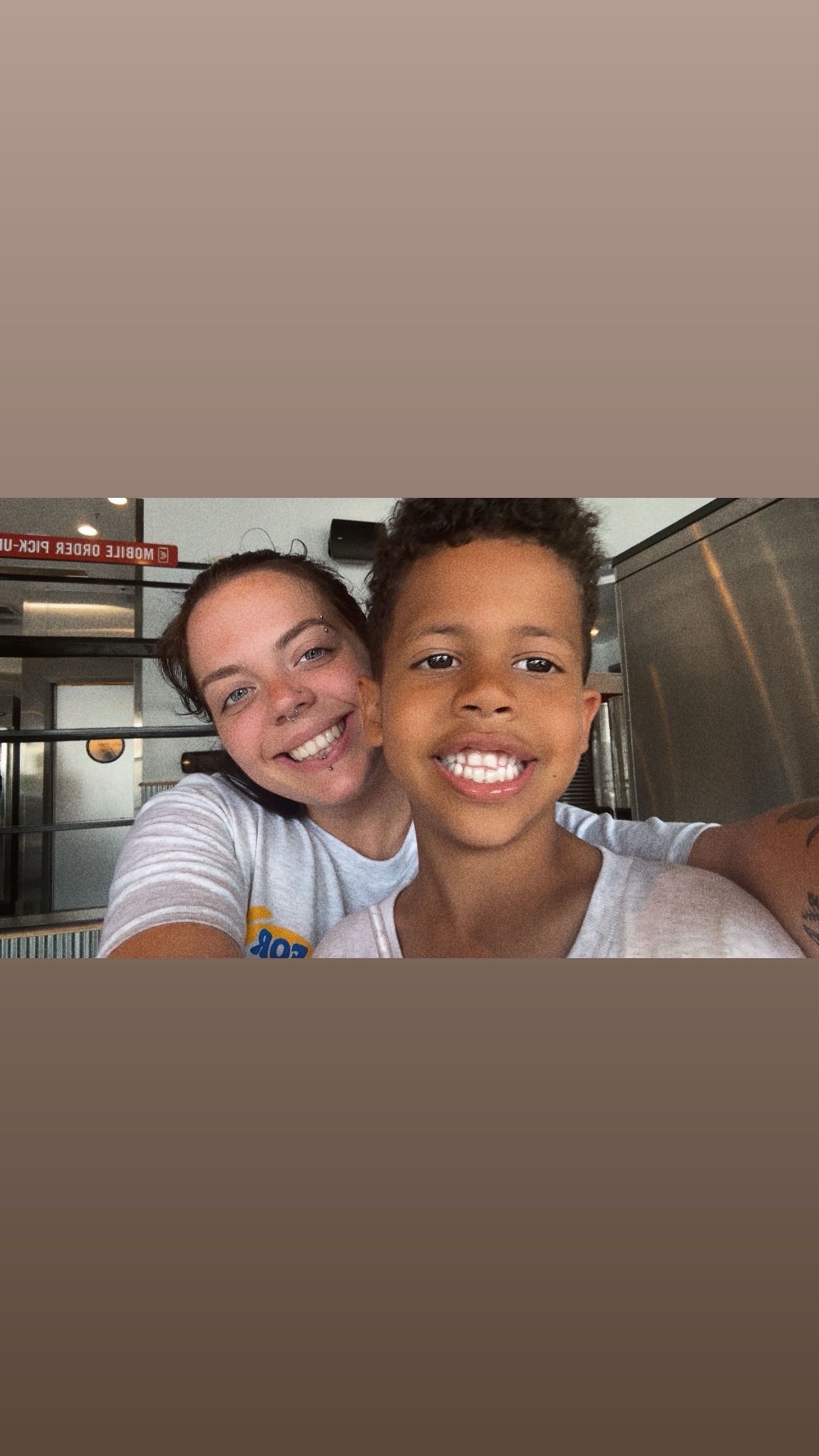 User-uploaded image 1