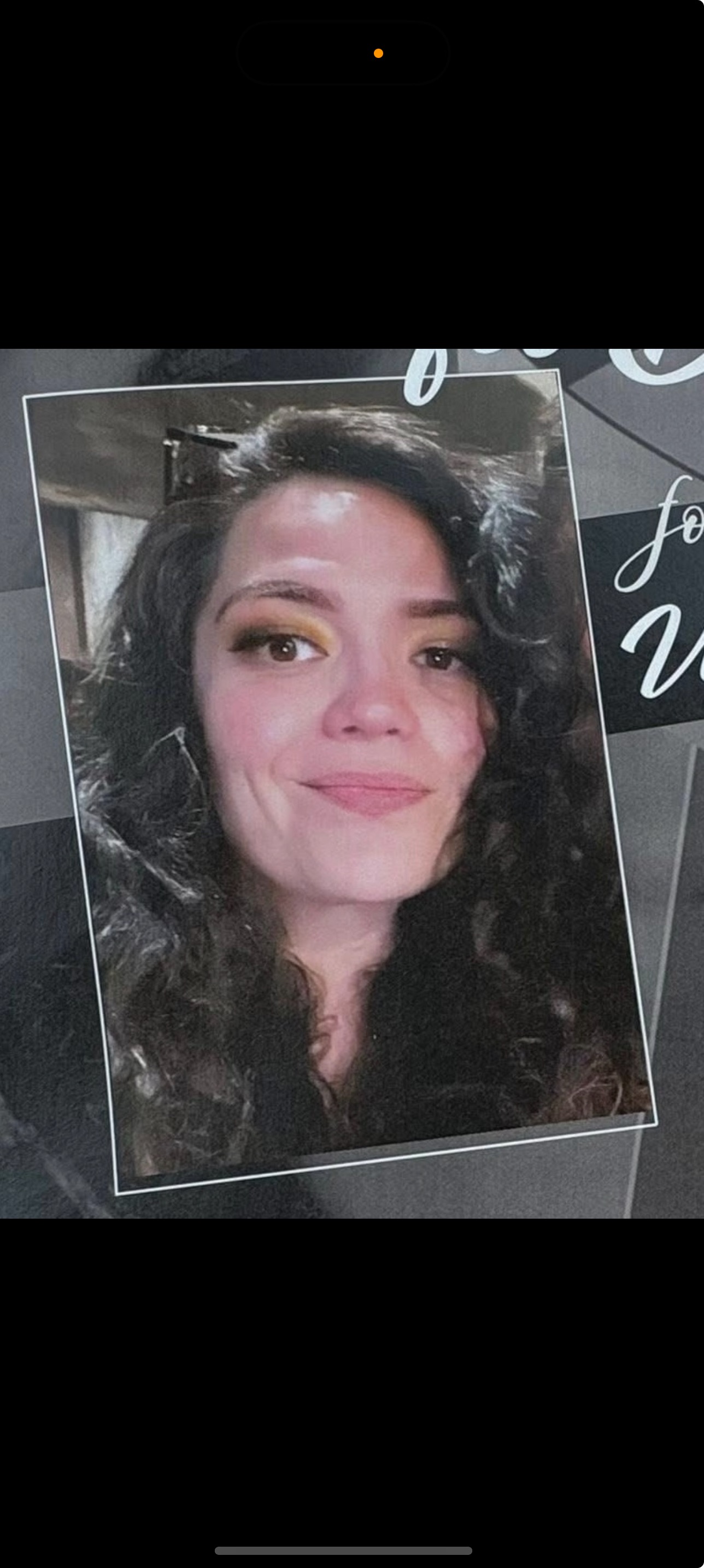 User-uploaded image 1