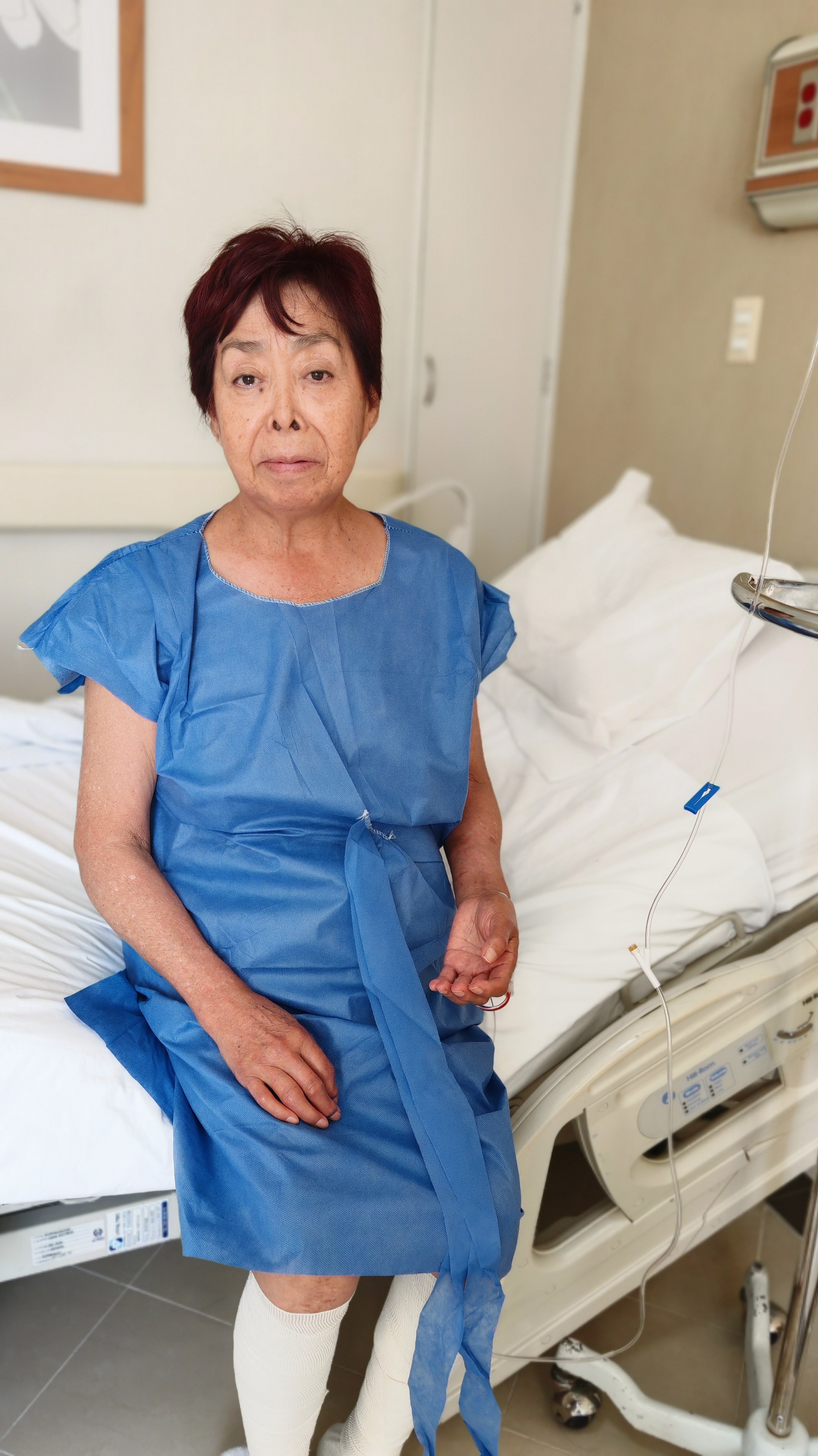 User-uploaded image 1