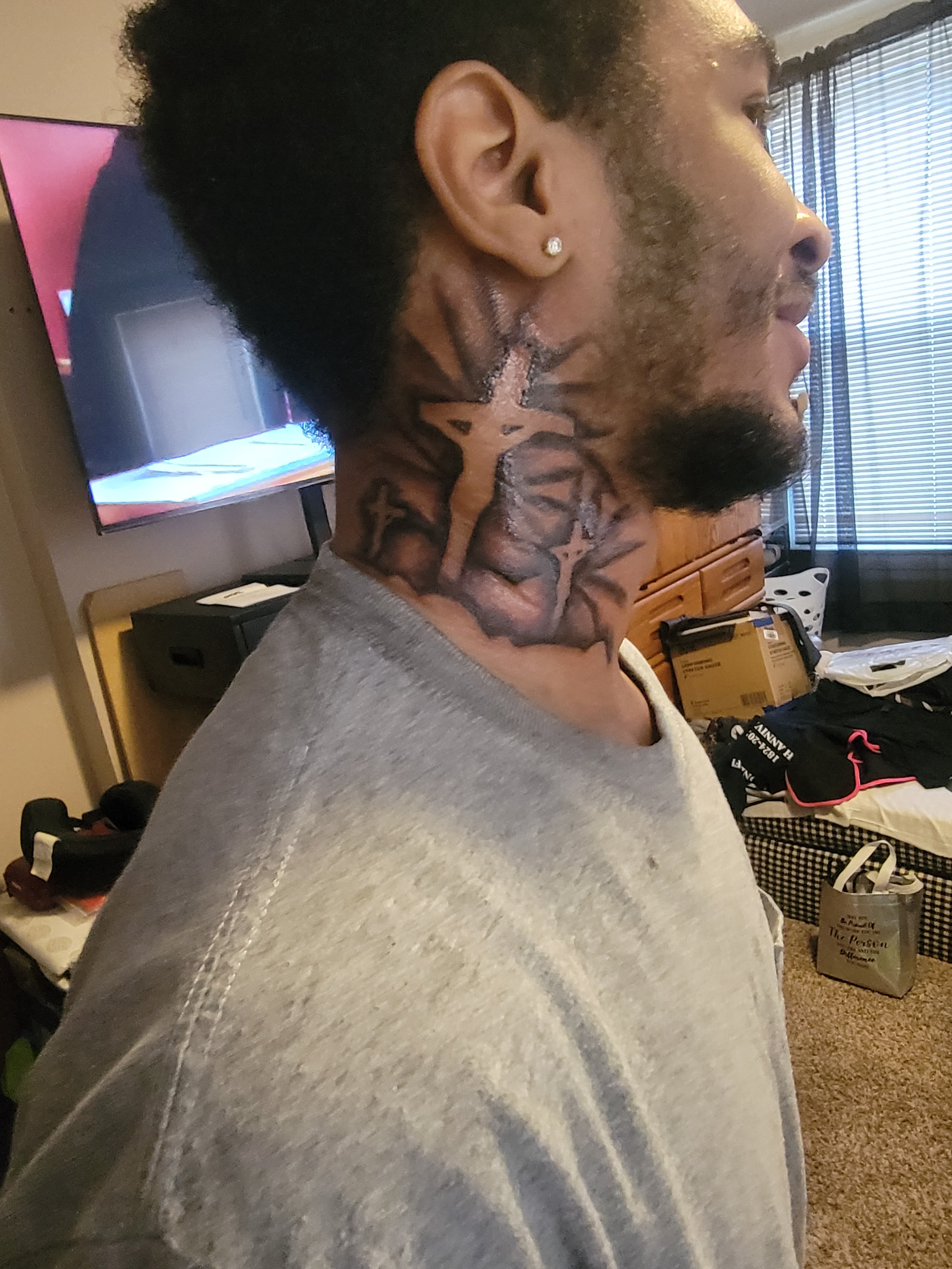 User-uploaded image 1