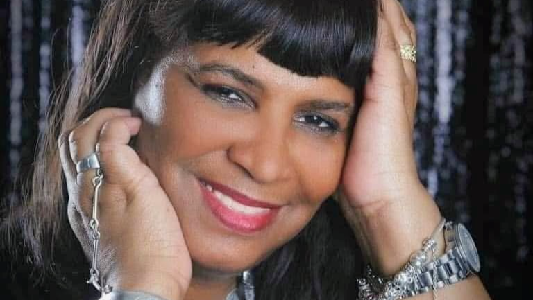 Help Tina Graham Overcome Cancer