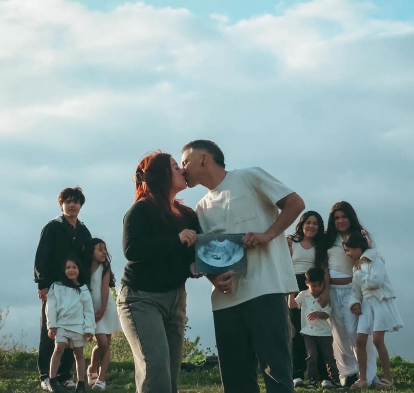 User-uploaded image 1