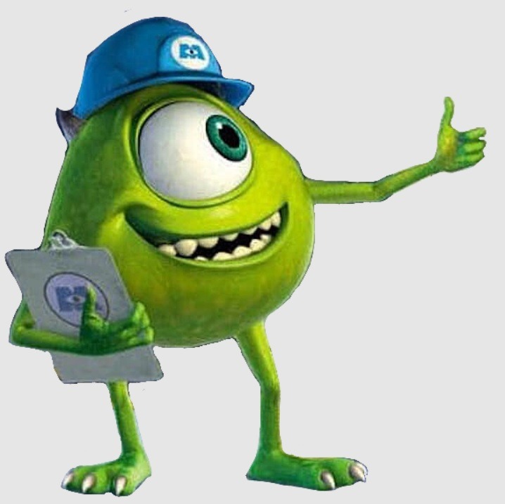 User-uploaded image 1