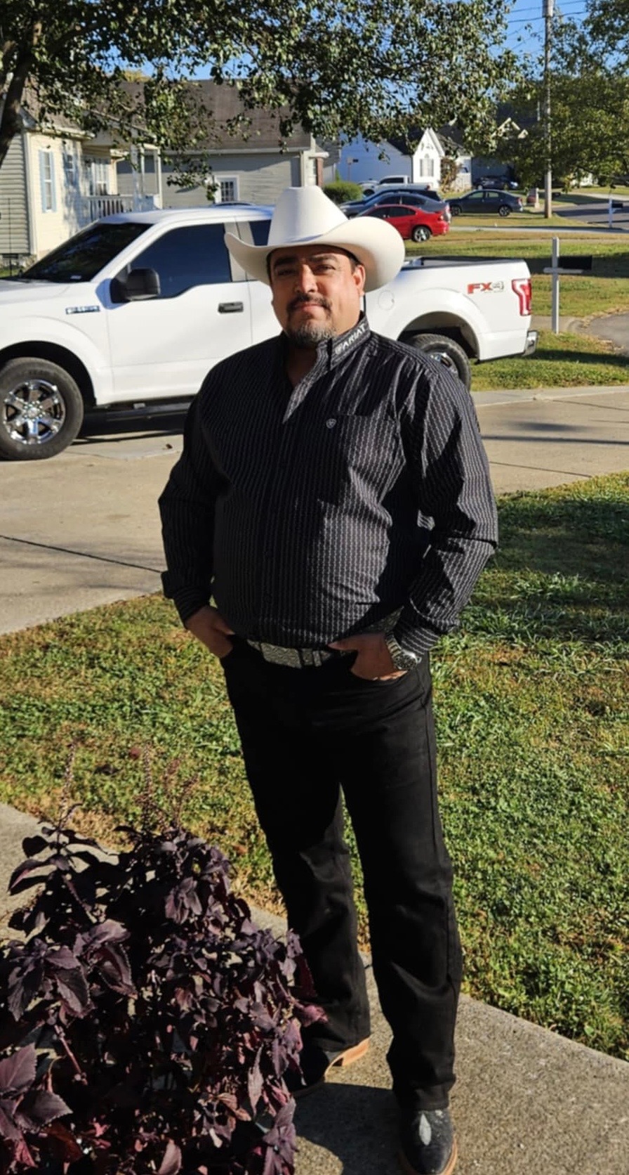 User-uploaded image 1