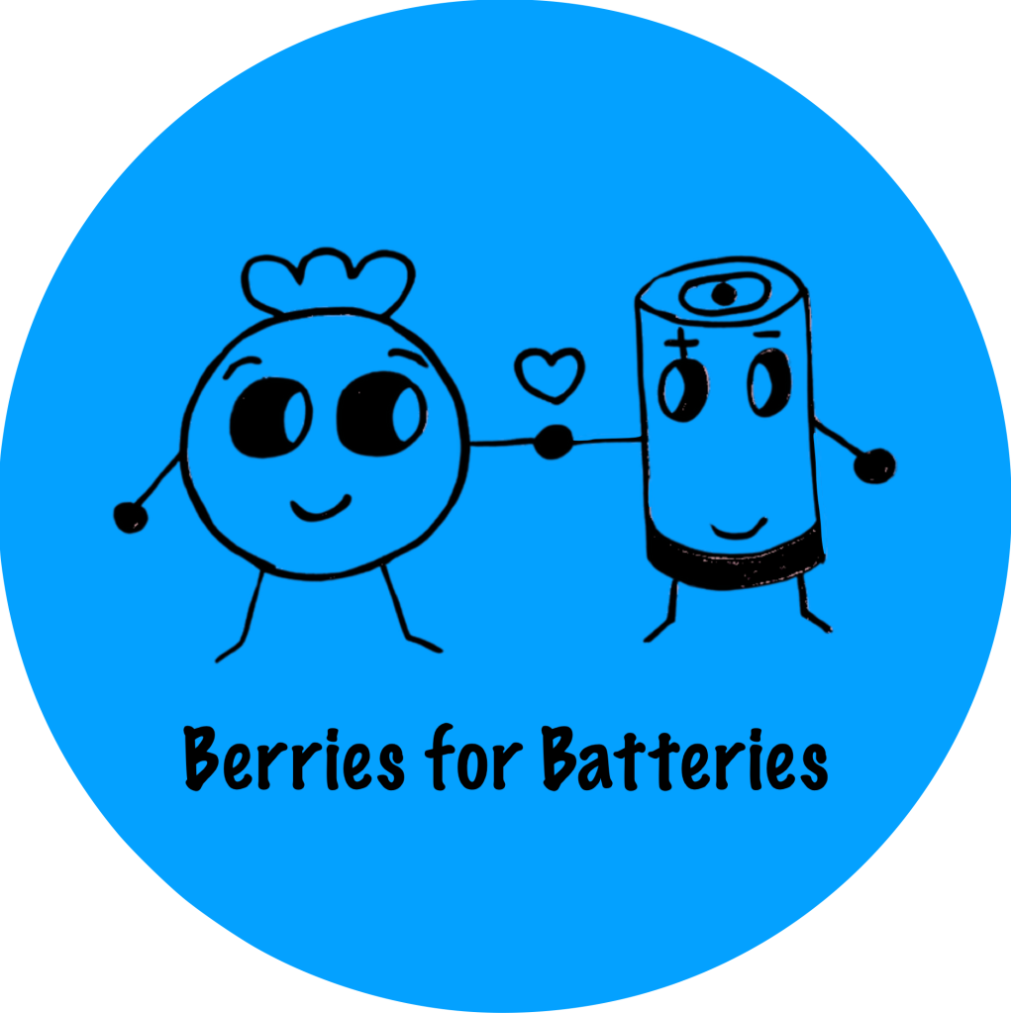 User-uploaded image 1