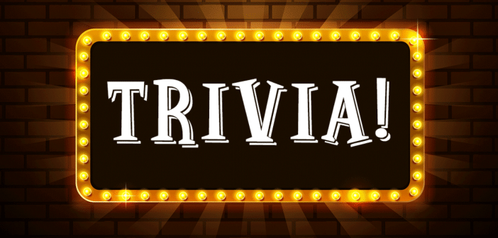 Help Ryan Kirsch Bring Trivia to Colorado Springs campaign photo, 2 of 4