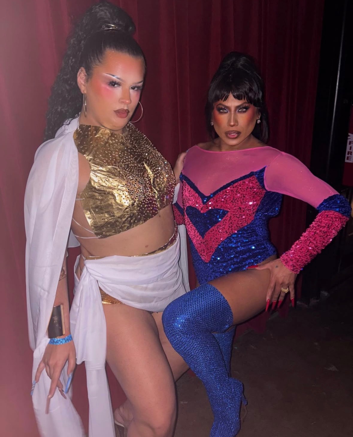 User-uploaded image 1