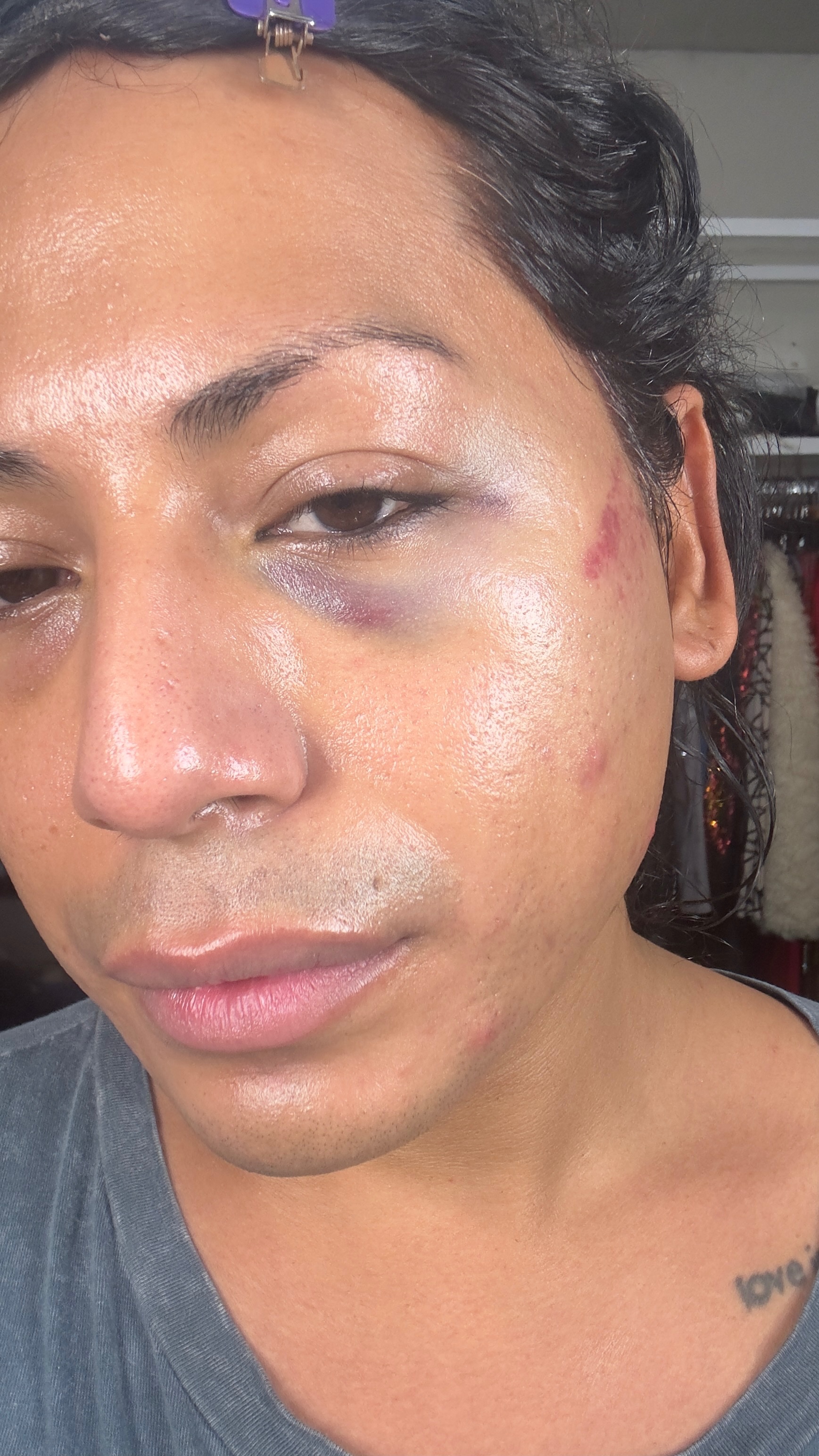 User-uploaded image 2