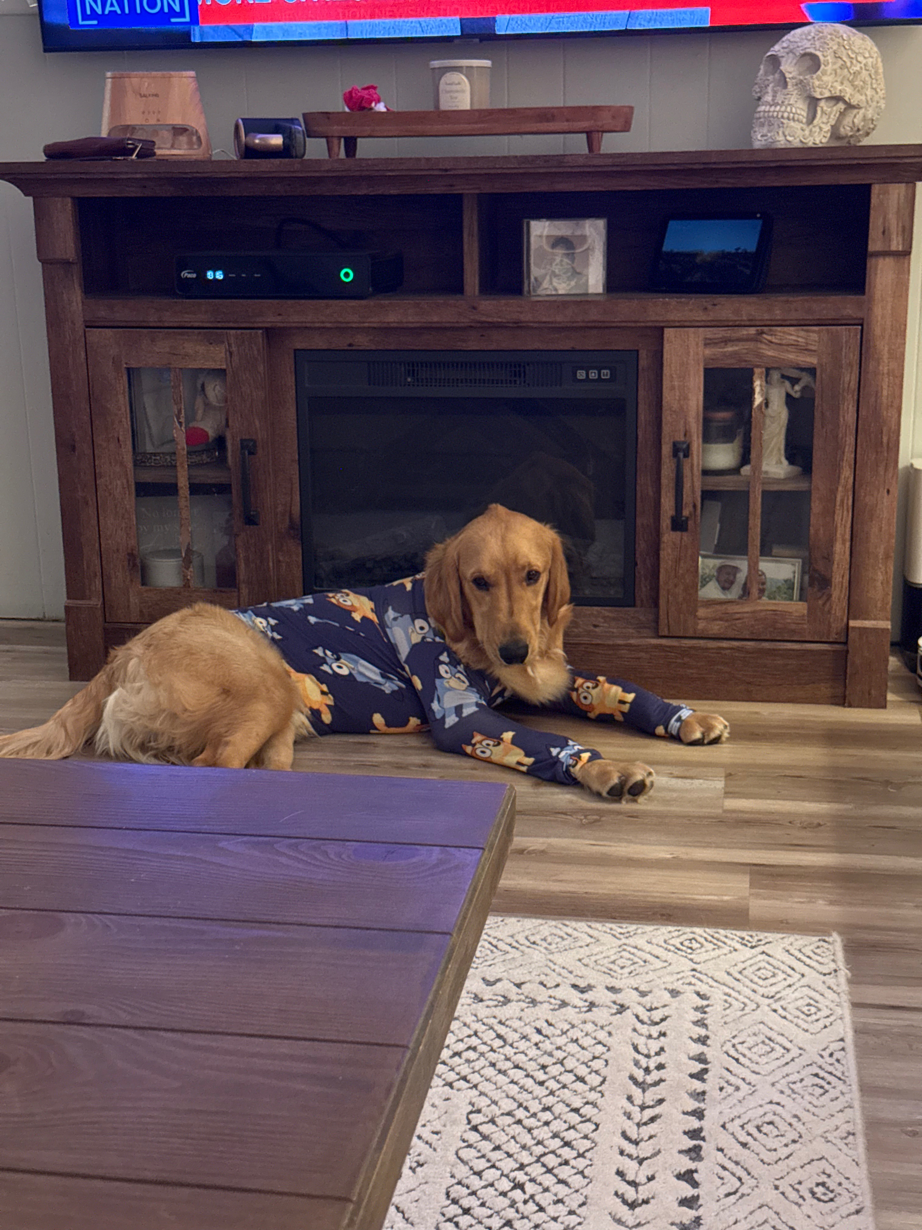 Help Save Our Baby Boy from Soft Tissue Sarcoma campaign photo, 2 of 8