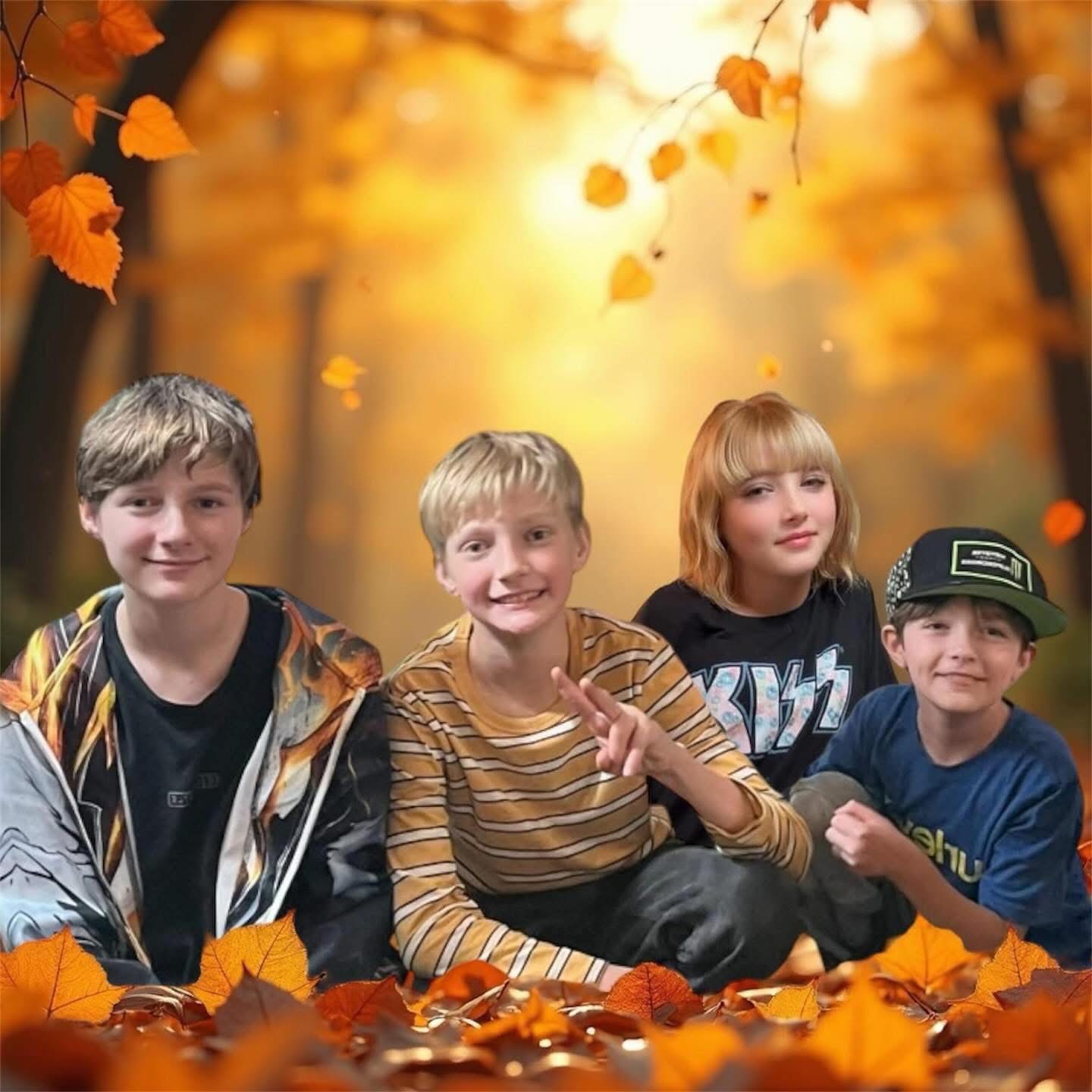 Donate to Megan's Medical Crisis Journey to Recovery campaign photo, 2 of 8
