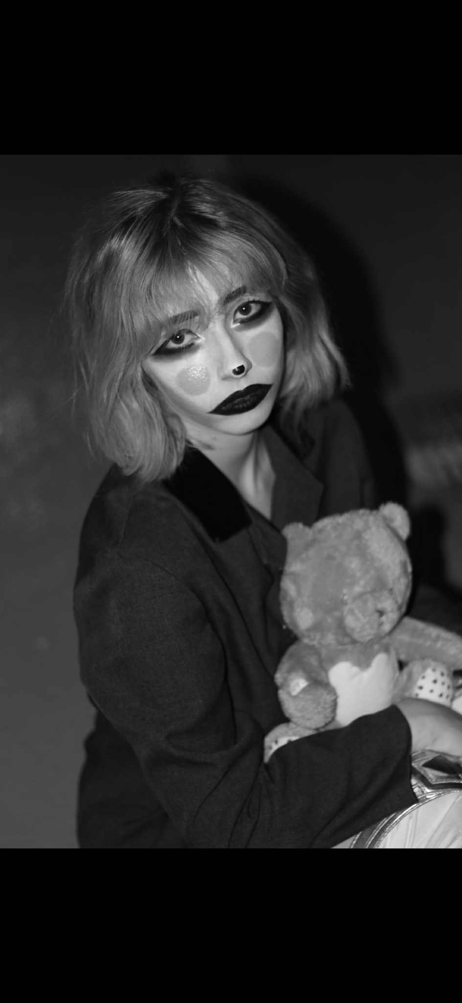 User-uploaded image 1