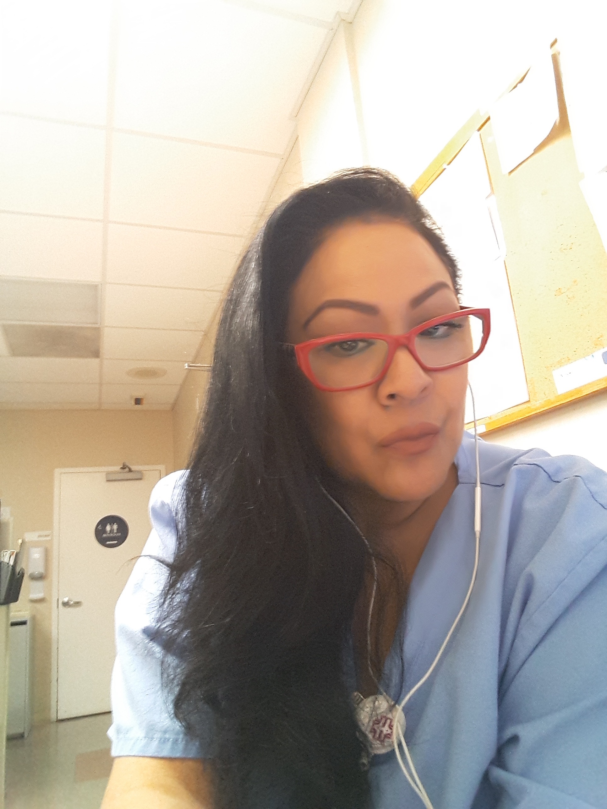 User-uploaded image 1