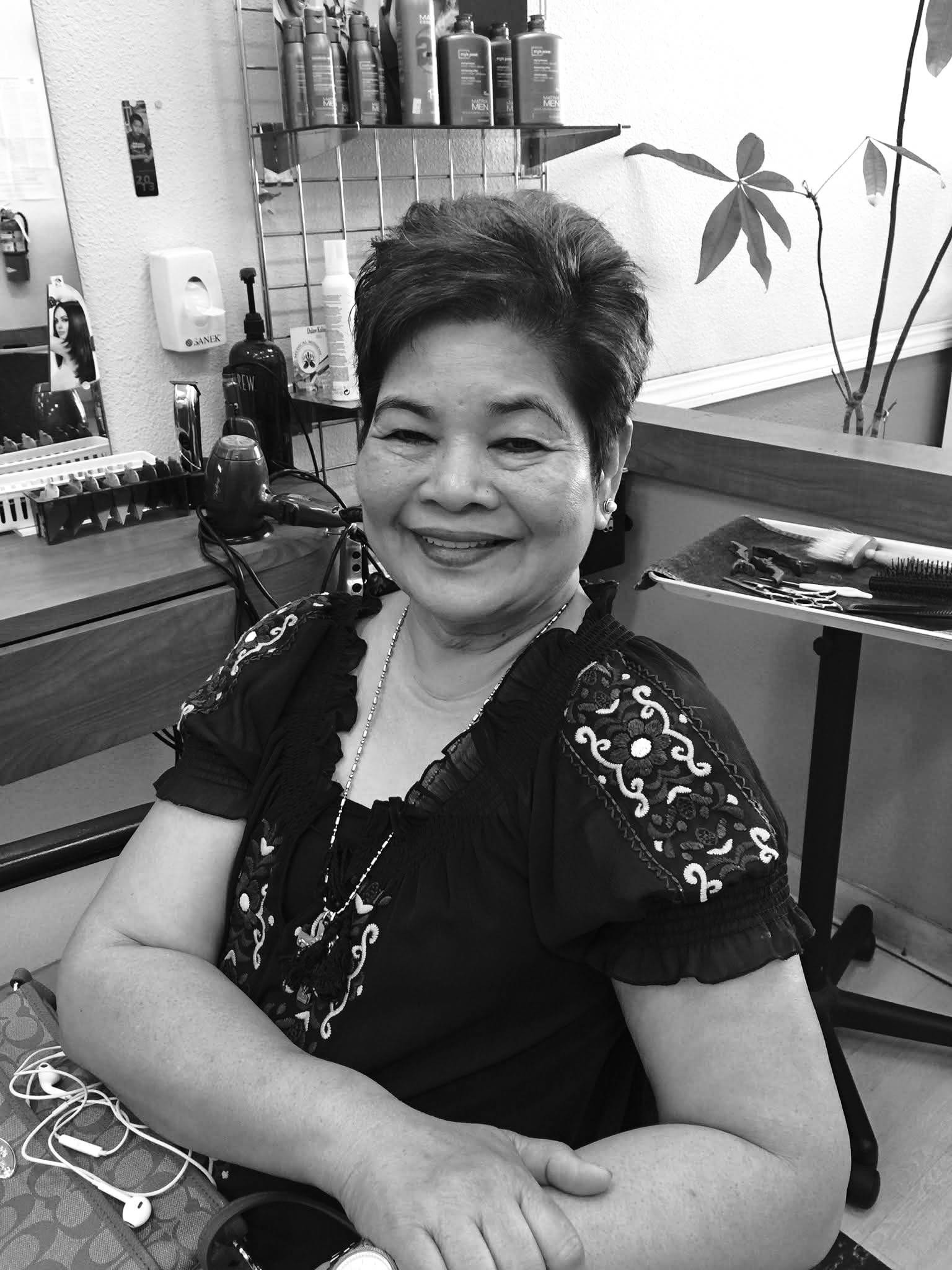 User-uploaded image 1