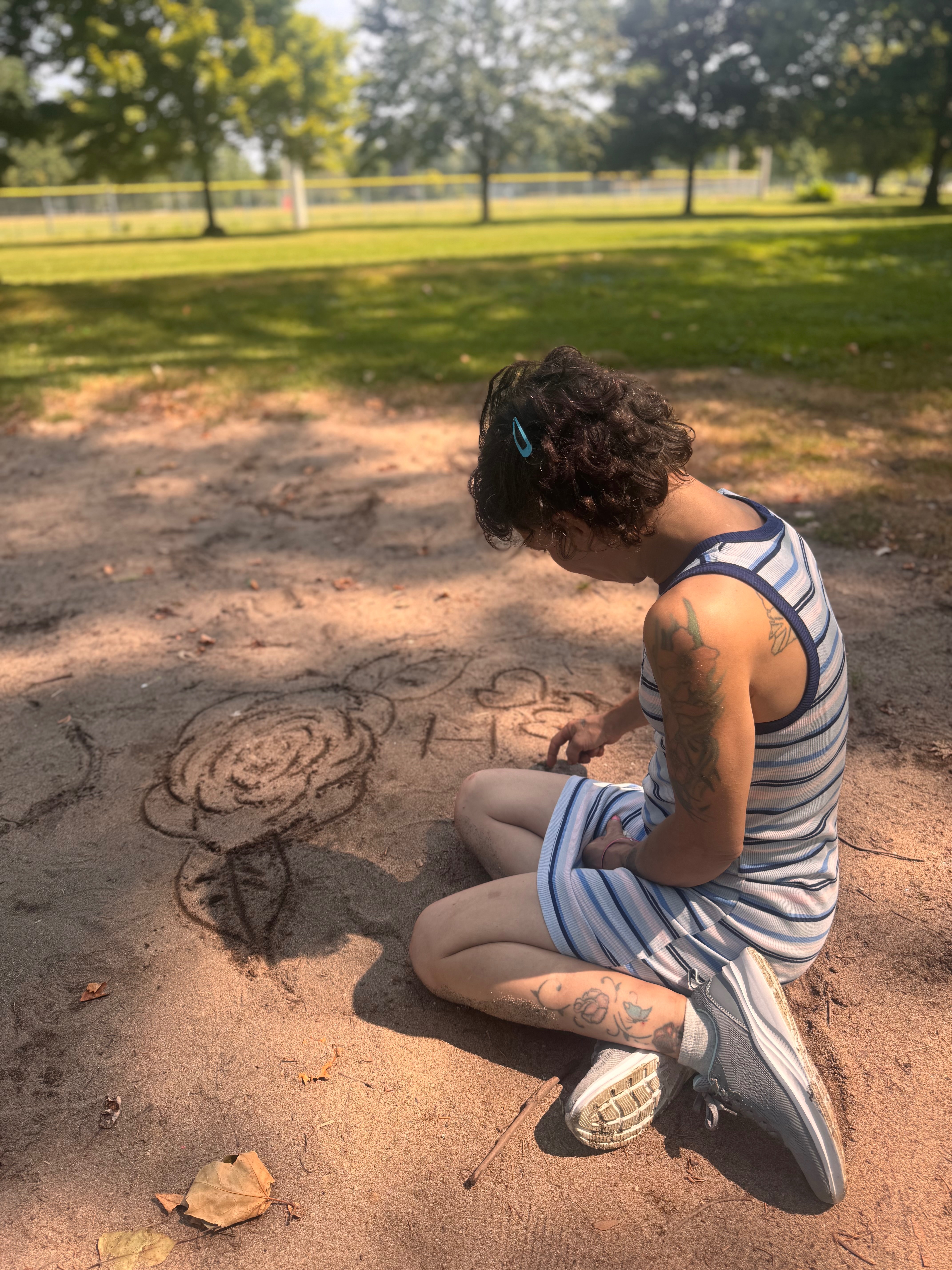 User-uploaded image 1