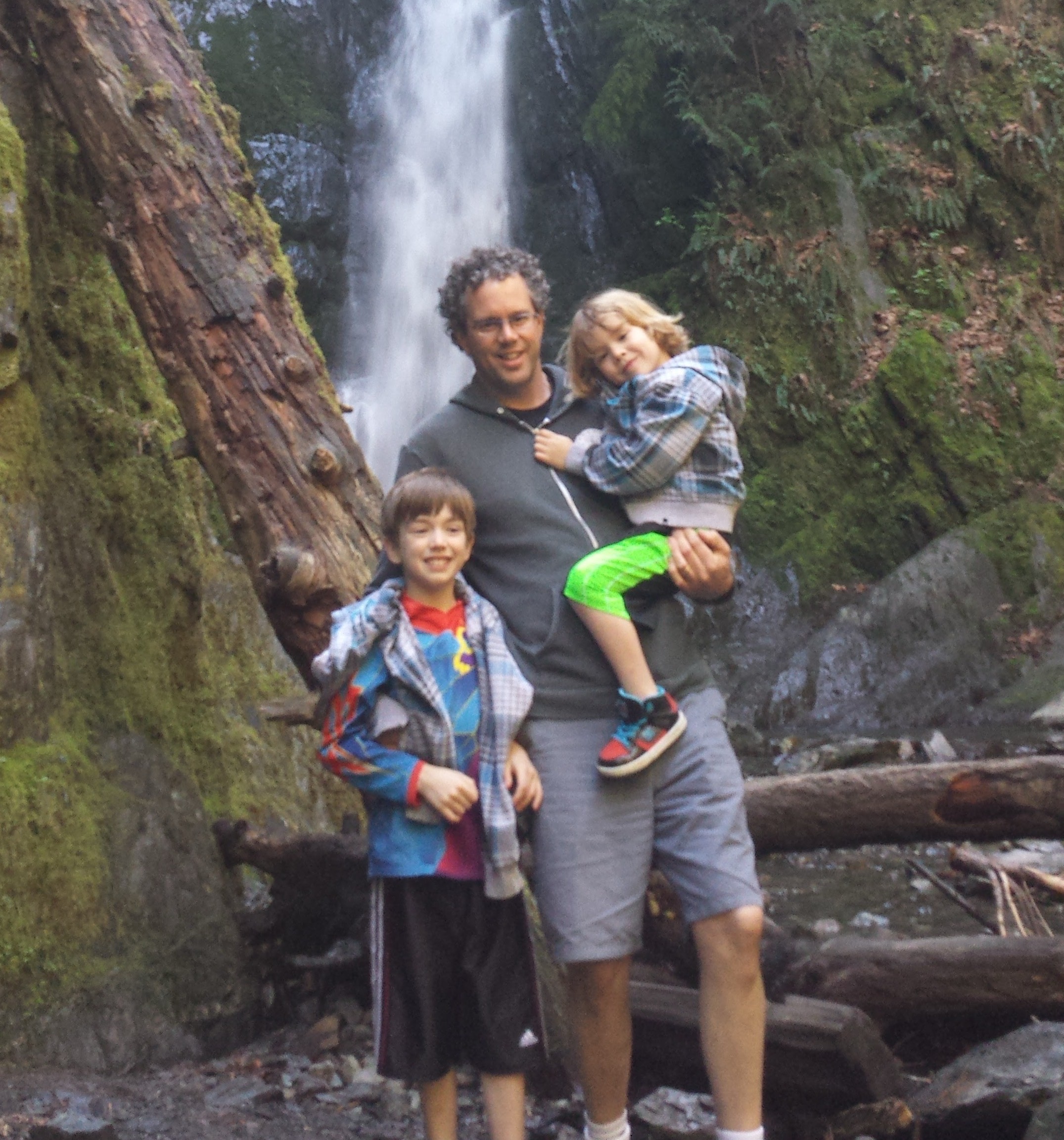 User-uploaded image 1