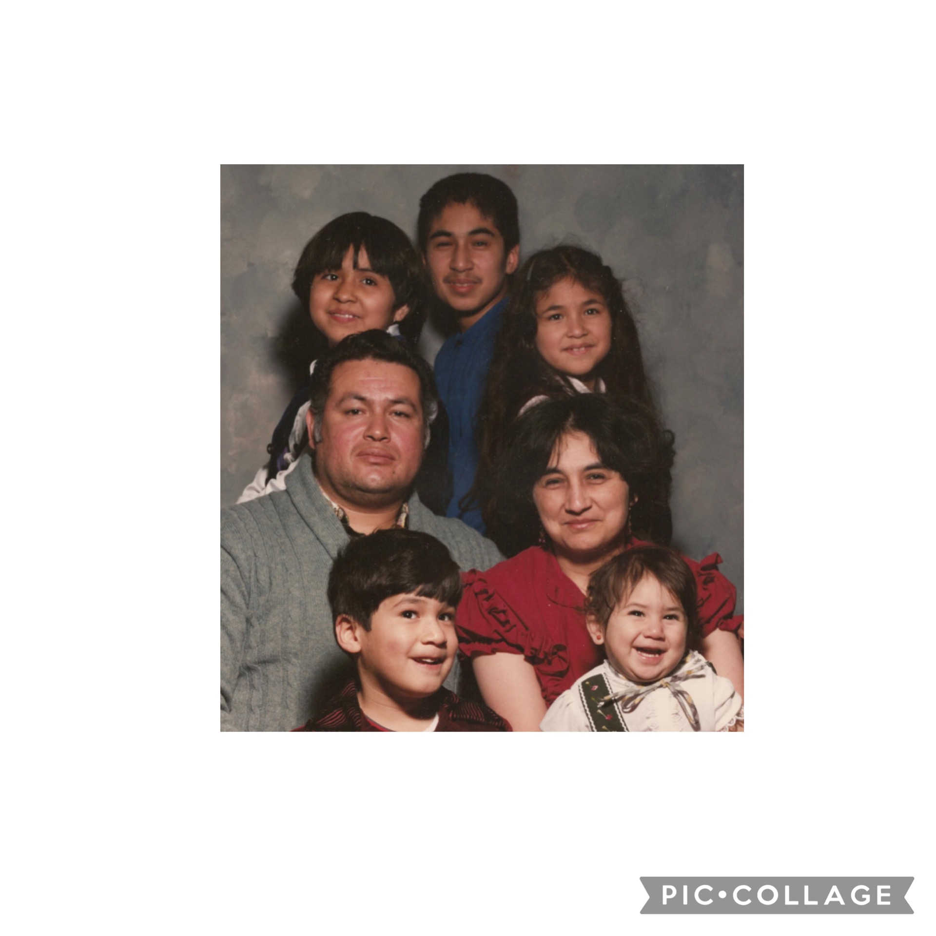 Our mom’s Funeral Services Fund campaign photo, 2 of 4