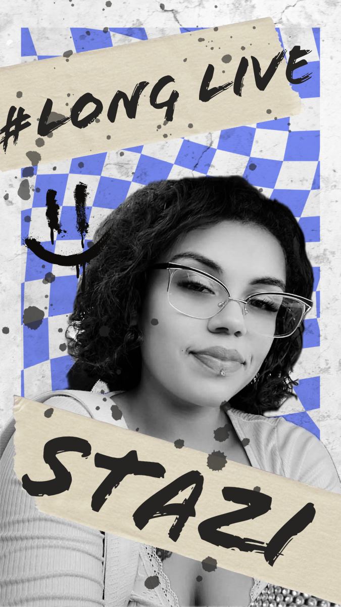 Donate to Staziana's Family and Kids' Future campaign photo, 7 of 8