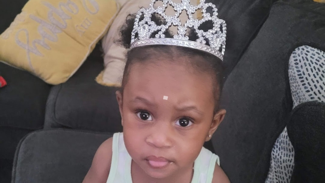 Help My Daughter Fight Cancer photo