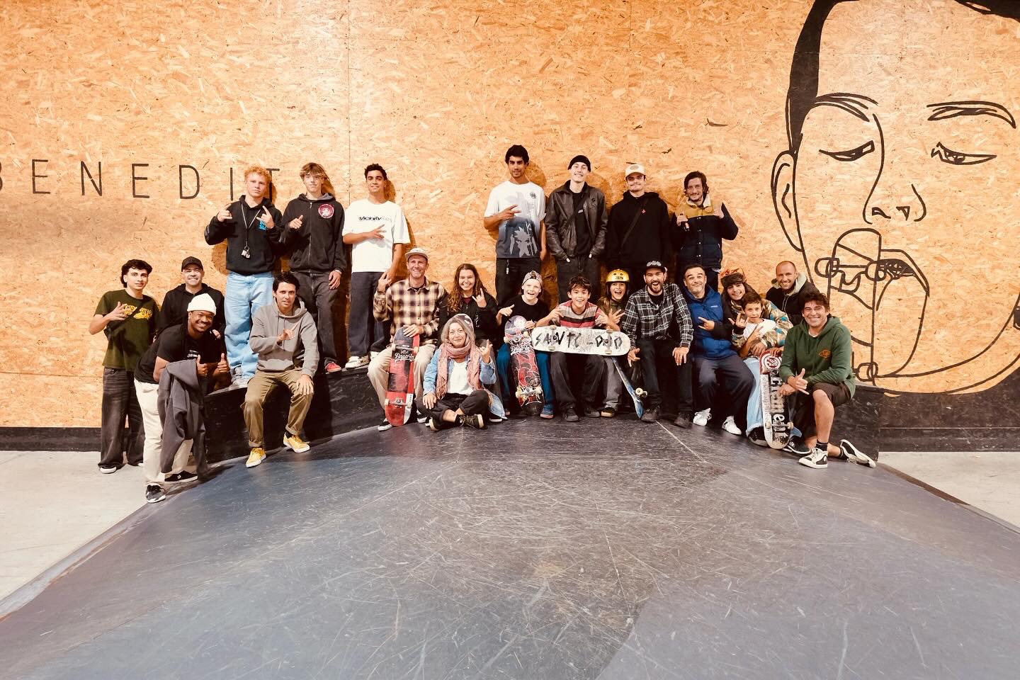 User-uploaded image 1